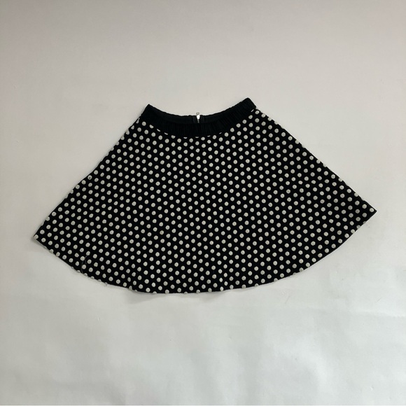 SANDRO PARIS two piece skirt set - Picture 7 of 13